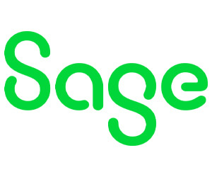 Sage Accounting Discount Promo Codes